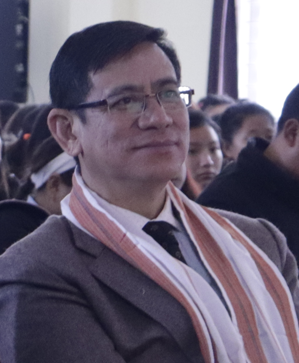 profile-image